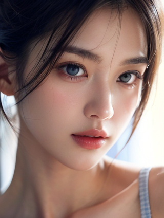 歌手粉丝与谜题：探索音乐世界的奥秘